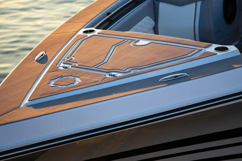 Slide: The Image of Manufacturer Provided Image - 4