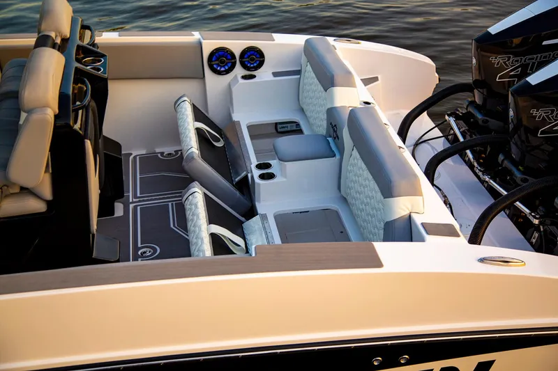 Slide: The Image of Manufacturer Provided Image - 8