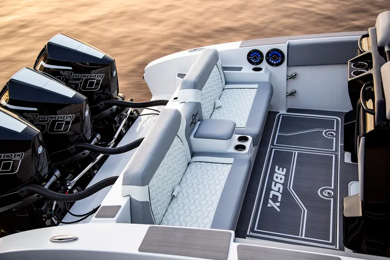 Slide: The Image of Manufacturer Provided Image - 9