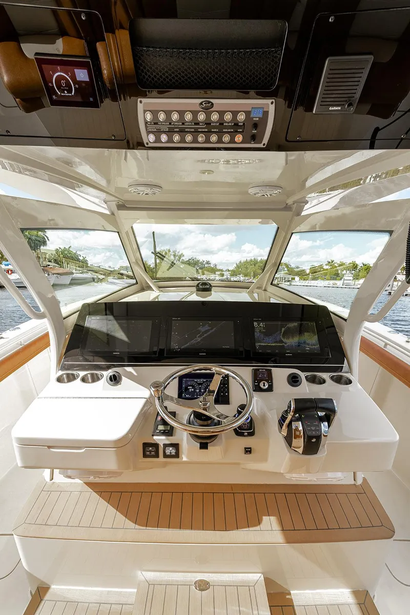 Slide: The Image of Scout 420 LXF 2020 - 59