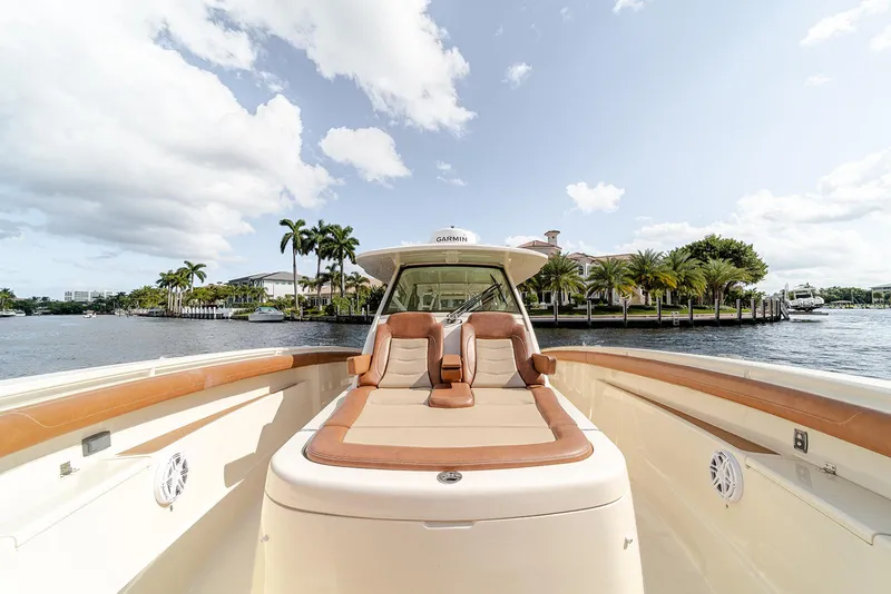 Slide: The Image of Scout 420 LXF 2020 - 62