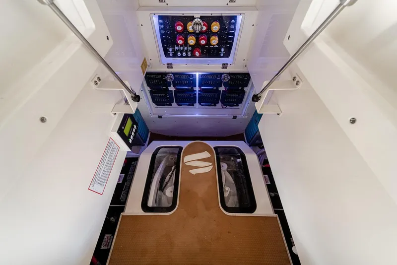 Slide: The Image of Scout 420 LXF 2020 - 71