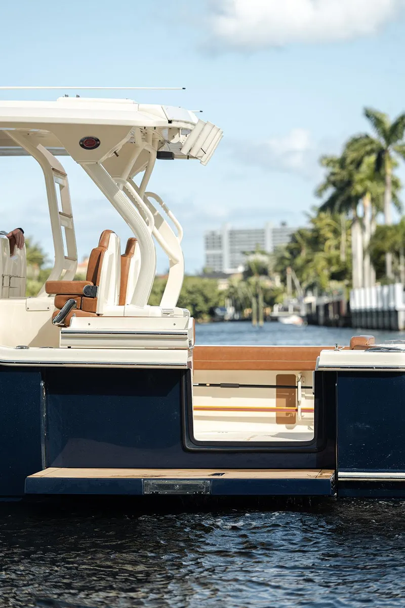 Slide: The Image of Scout 420 LXF 2020 - 87