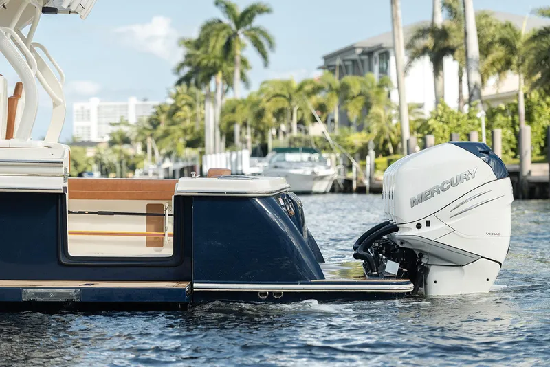 Slide: The Image of Scout 420 LXF 2020 - 88