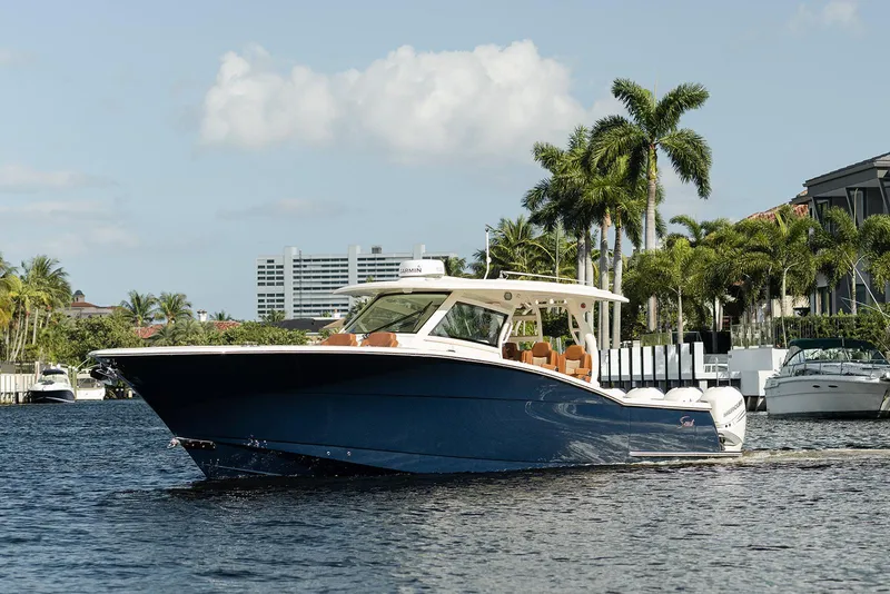 Slide: The Image of Scout 420 LXF 2020 - 91