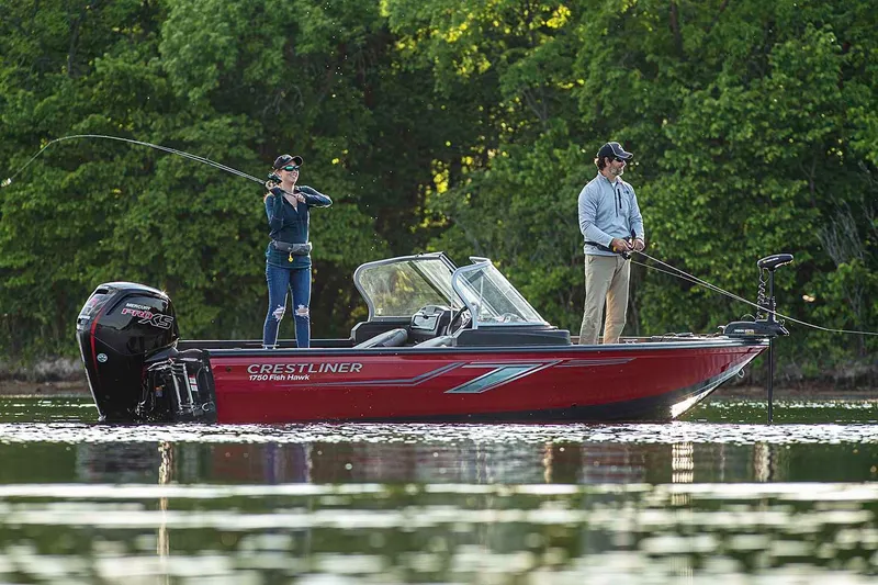 Slide: The Image of Manufacturer Provided Image - 10