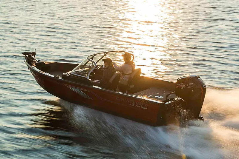 Slide: The Image of Manufacturer Provided Image: Manufacturer Provided Image: Manufacturer Provided Image - 11