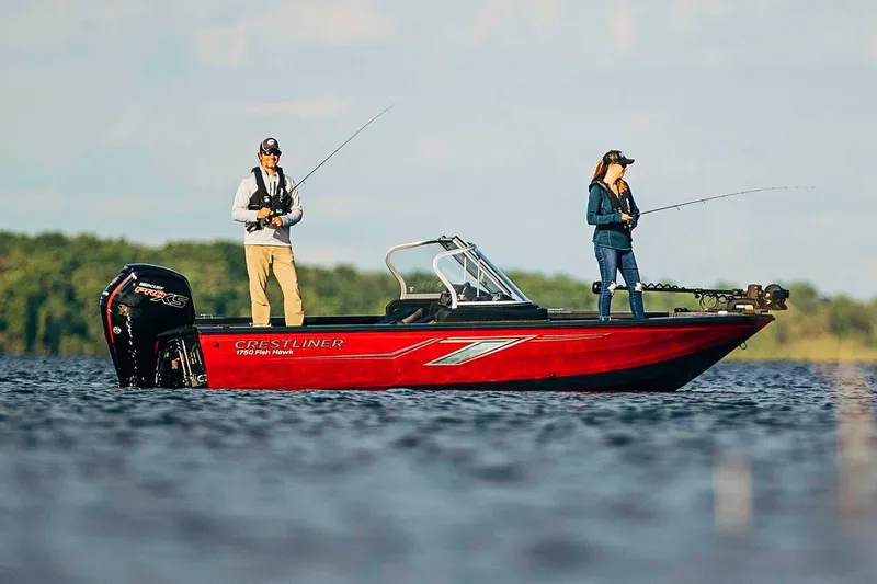 Slide: The Image of Manufacturer Provided Image: Manufacturer Provided Image - 12