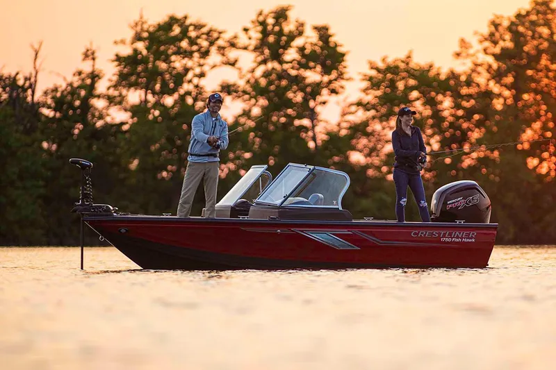 Slide: The Image of Manufacturer Provided Image: Manufacturer Provided Image - 13