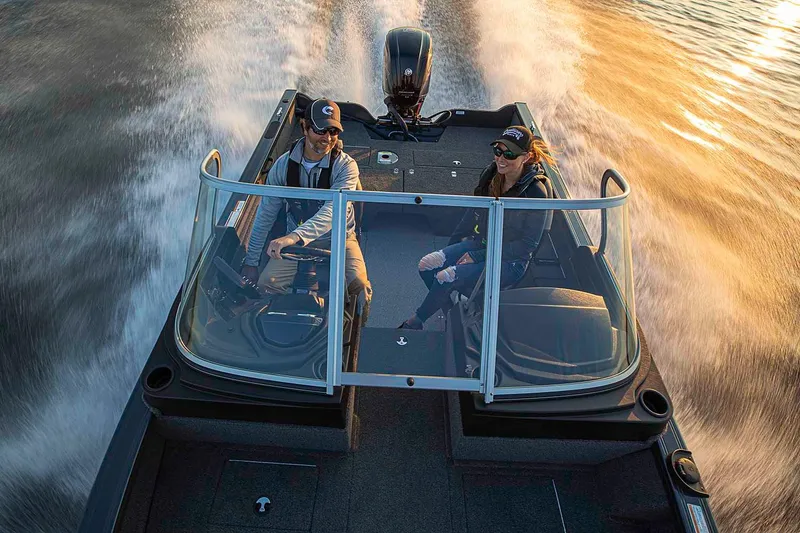 Slide: The Image of Manufacturer Provided Image: Manufacturer Provided Image - 14