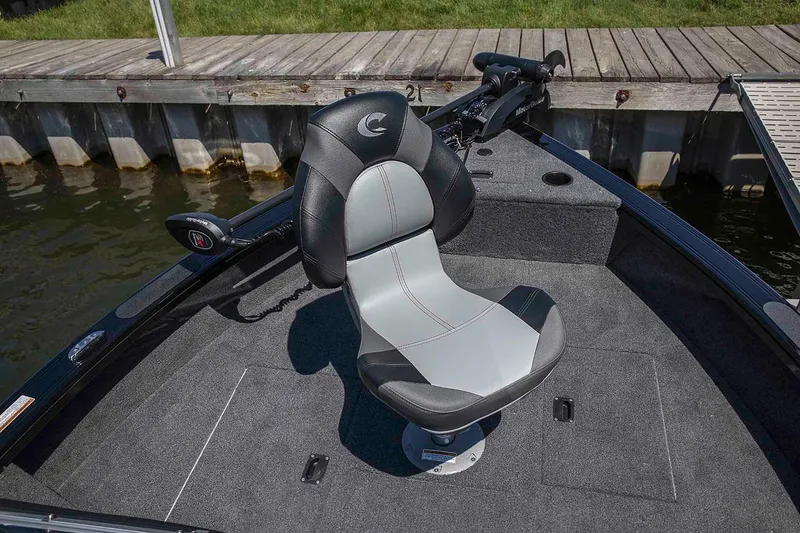 Slide: The Image of Manufacturer Provided Image: Manufacturer Provided Image: Manufacturer Provided Image - 15