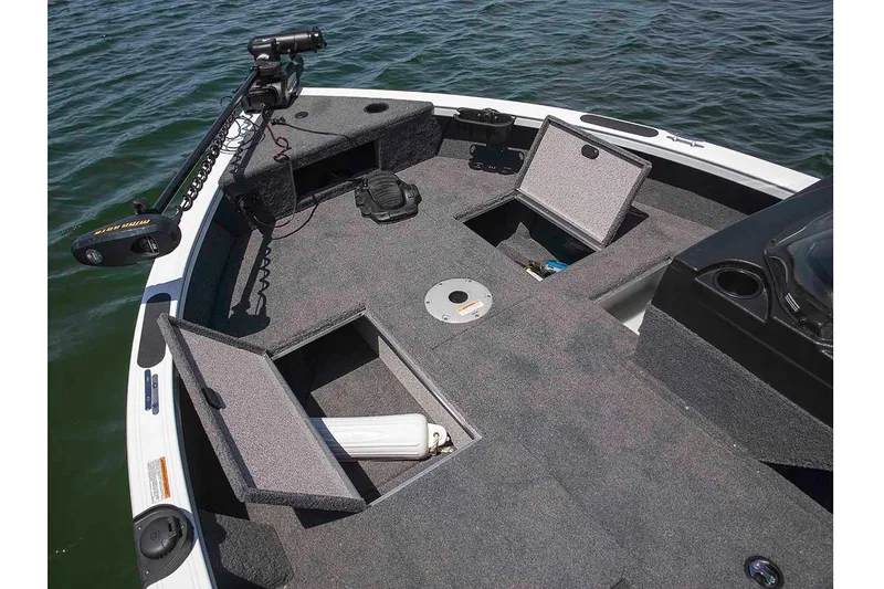 Slide: The Image of Manufacturer Provided Image: Manufacturer Provided Image - 16