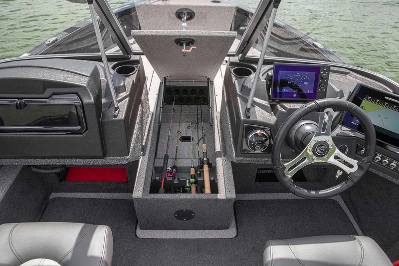 Slide: The Image of Manufacturer Provided Image: Manufacturer Provided Image - 17