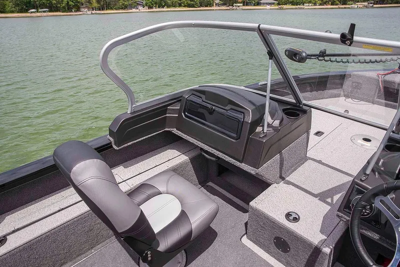 Slide: The Image of Manufacturer Provided Image: Manufacturer Provided Image - 18