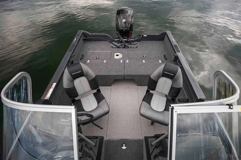 Slide: The Image of Manufacturer Provided Image: Manufacturer Provided Image - 19