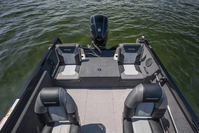 Slide: The Image of Manufacturer Provided Image - 20