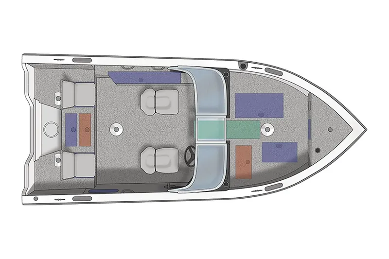 Slide: The Image of Manufacturer Provided Image - 21