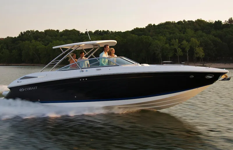 Slide: The Image of Manufacturer Provided Image - 2