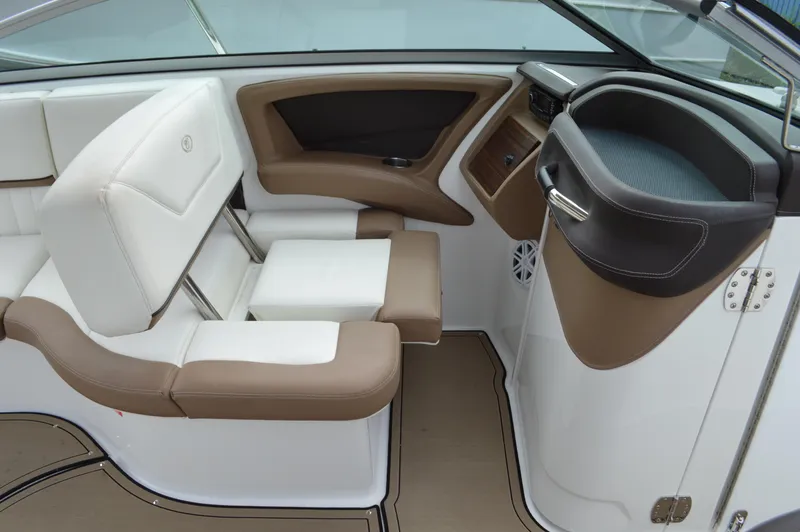 Slide: The Image of Cobalt 302 - Passenger Seat - 25