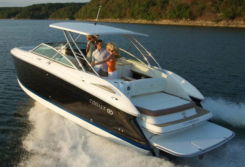 Slide: The Image of Manufacturer Provided Image - 3