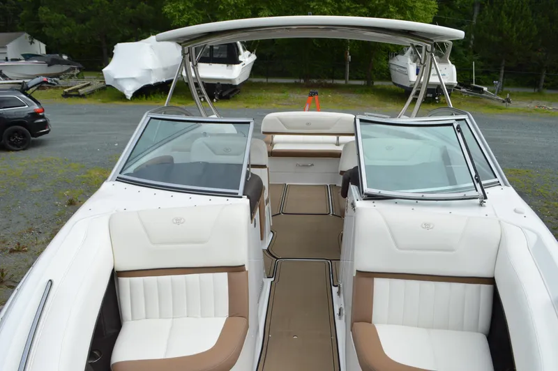 Slide: The Image of Cobalt 302 - Window and Door Open - 39