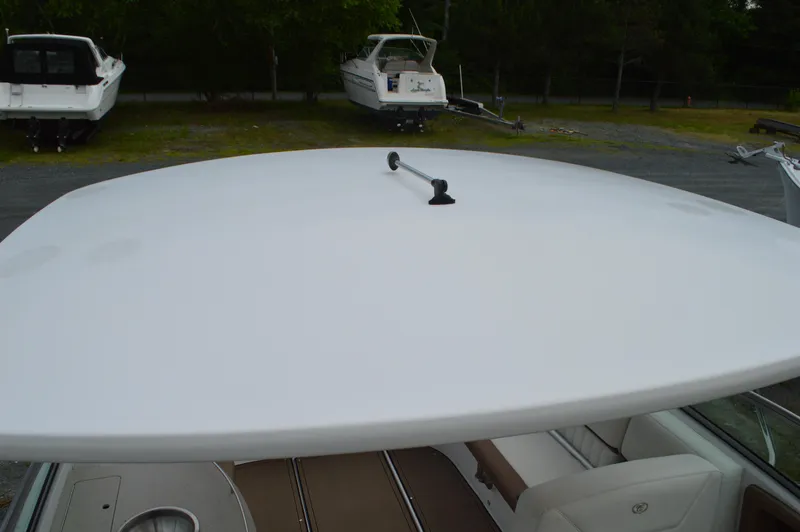 Slide: The Image of Cobalt 302 - Hardtop (2) - 50