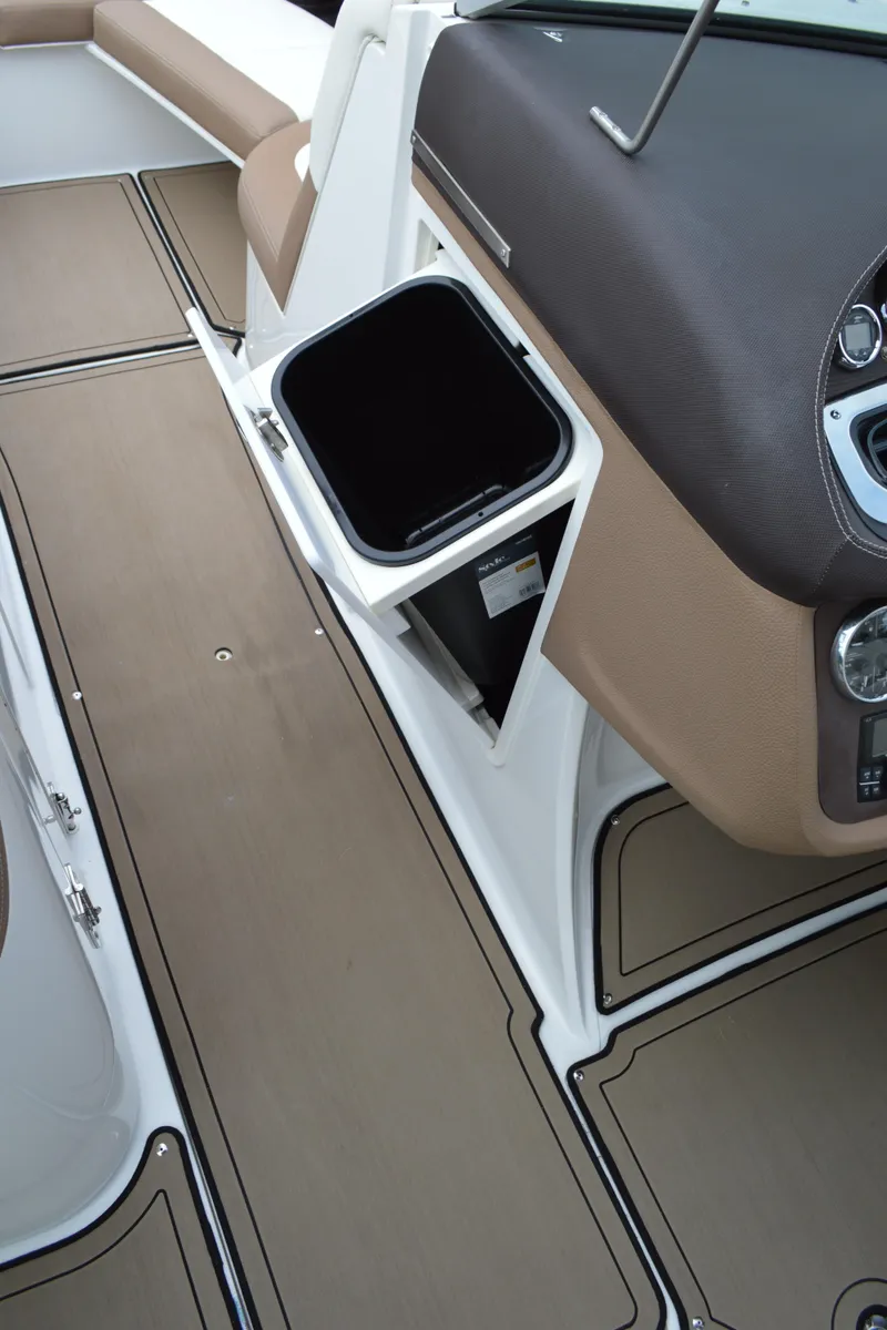 Slide: The Image of Cobalt 302 - Trash Can - 52