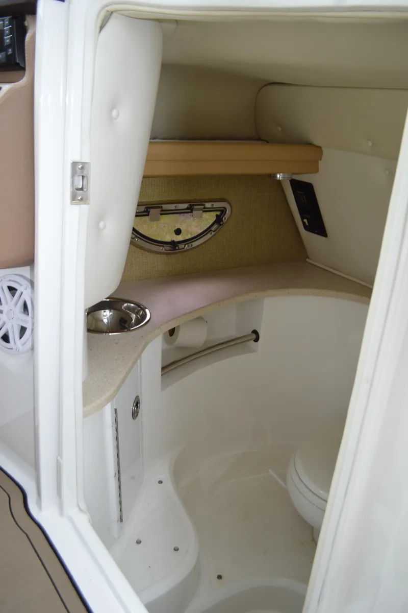 Slide: The Image of Cobalt 302 - Head (2) - 58