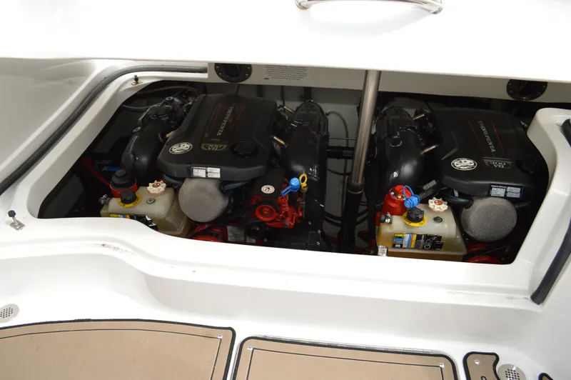 Slide: The Image of Cobalt 302 - Engine Access (2) - 60