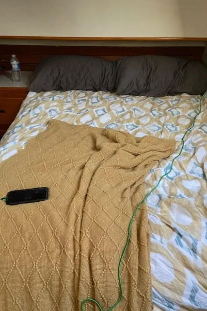 Slide: The Image of Grand Banks 42 Classic 1969 - 87