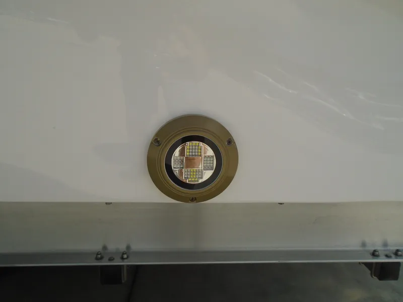 Slide: The Image of Regal 36 XO 2026 - 54