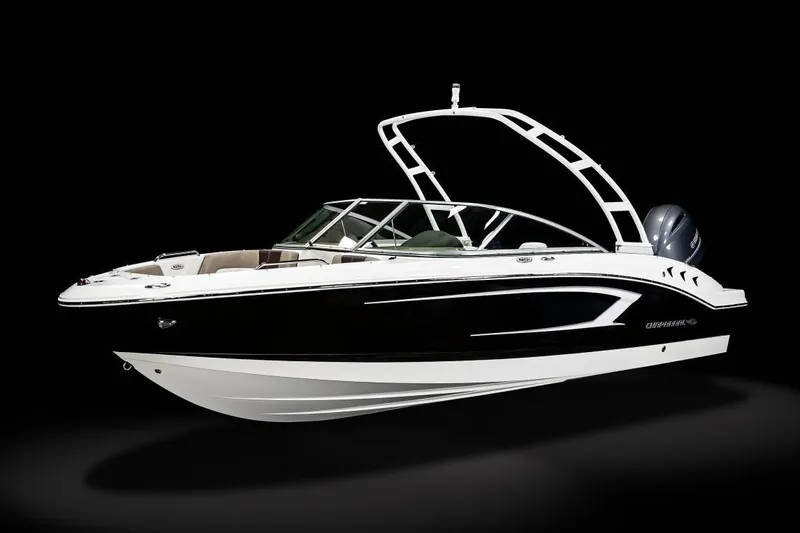 Slide: The Image of Manufacturer Provided Image - 17