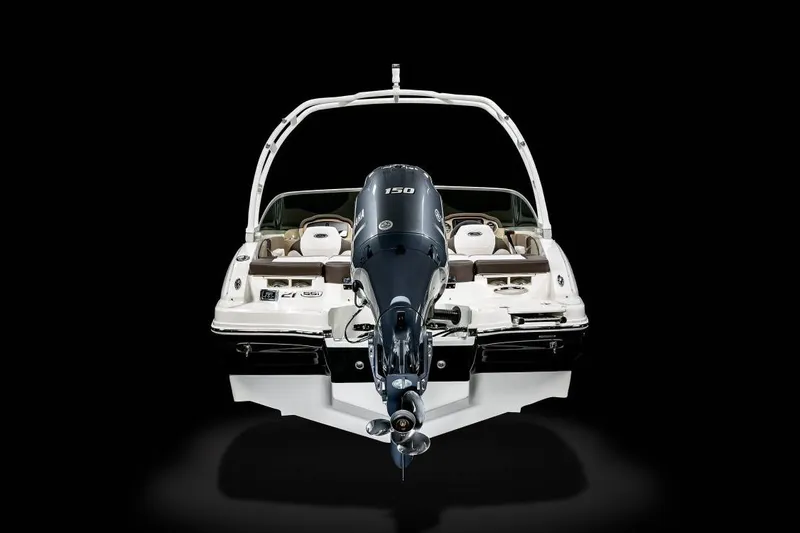 Slide: The Image of Manufacturer Provided Image - 19