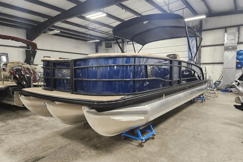 The Image of Barletta LUSSO23UC 2025 - 0