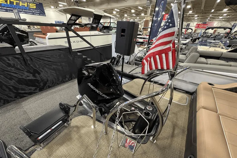 Slide: The Image of Barletta LUSSO23UC 2025 - 33