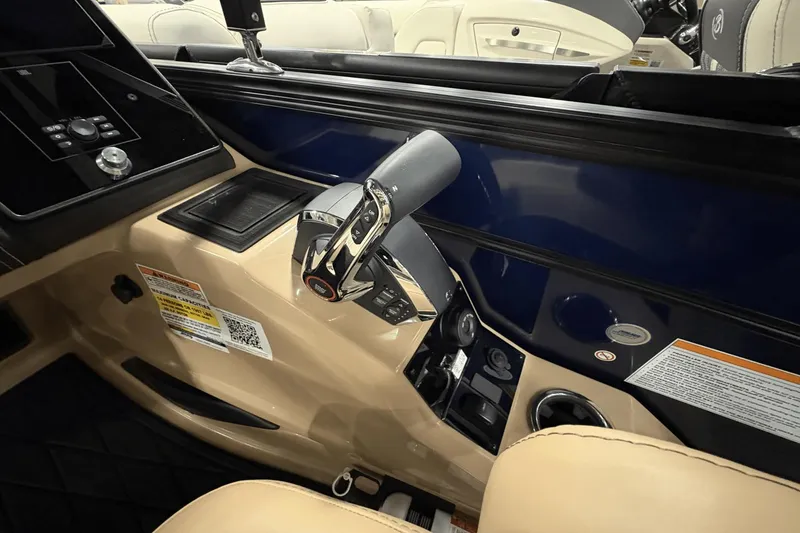 Slide: The Image of Barletta LUSSO23UC 2025 - 6