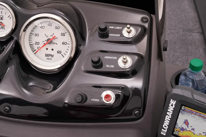 Slide: The Image of Manufacturer Provided Image - 25