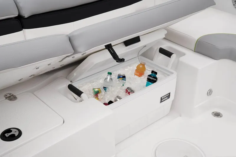 Slide: The Image of Manufacturer Provided Image - 33