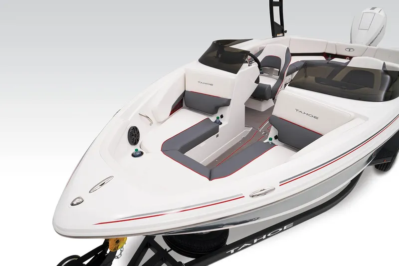 Slide: The Image of Tahoe 210 S Limited 2024 - 17
