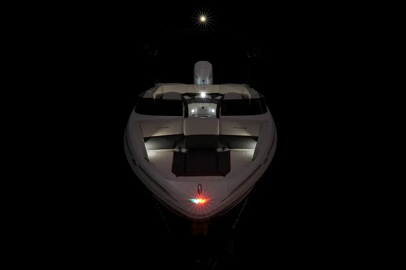 Slide: The Image of Tahoe 210 S Limited 2024 - 32