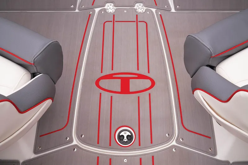 Slide: The Image of Tahoe 210 S Limited 2024 - 54