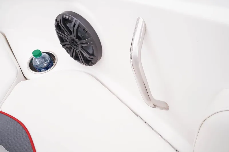 Slide: The Image of Tahoe 210 S Limited 2024 - 58