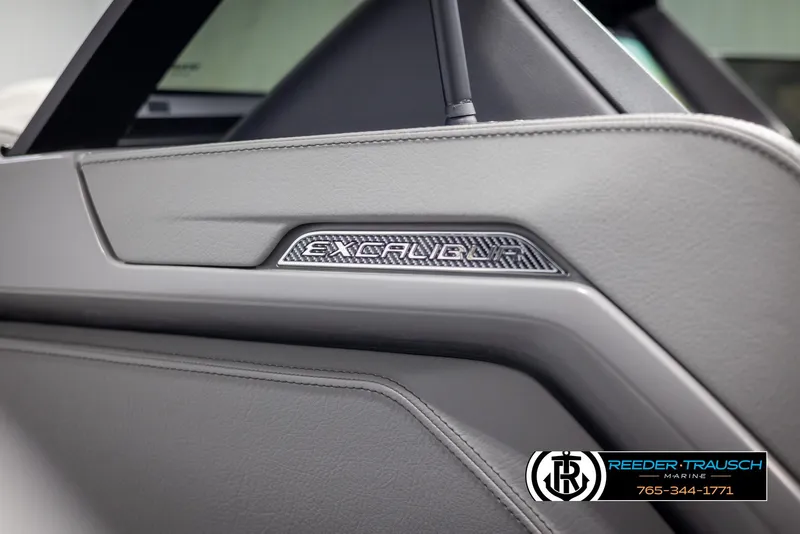 Slide: The Image of Avalon Excalibur VRB 2025 - 50