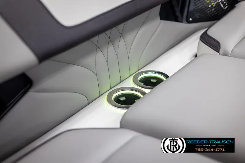 Slide: The Image of Avalon Excalibur VRB 2025 - 51