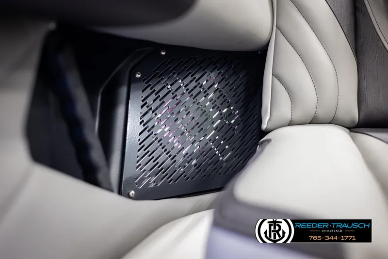 Slide: The Image of Avalon Excalibur VRB 2025 - 52