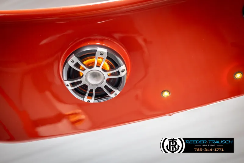 Slide: The Image of Avalon Excalibur VRB 2025 - 54