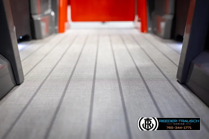 Slide: The Image of Avalon Excalibur VRB 2025 - 57