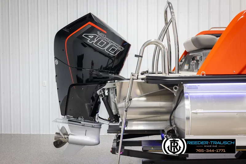 Slide: The Image of Avalon Excalibur VRB 2025 - 58