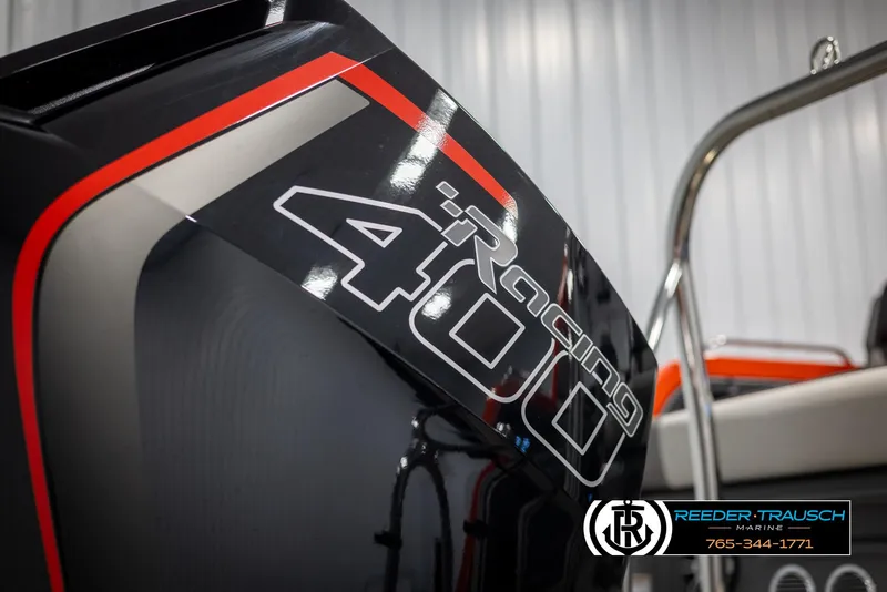 Slide: The Image of Avalon Excalibur VRB 2025 - 59