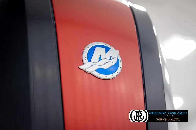 Slide: The Image of Avalon Excalibur VRB 2025 - 60